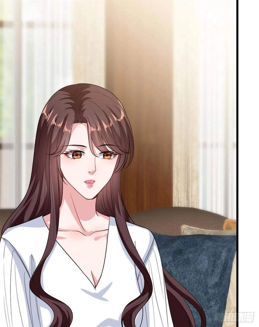 Ông Xã Kết Hôn Thử, Mạnh Thêm Chút Nữa Đi Chapter 414 - 18