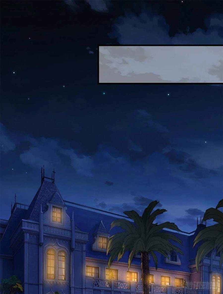 Ông Xã Kết Hôn Thử, Mạnh Thêm Chút Nữa Đi Chapter 415 - 9