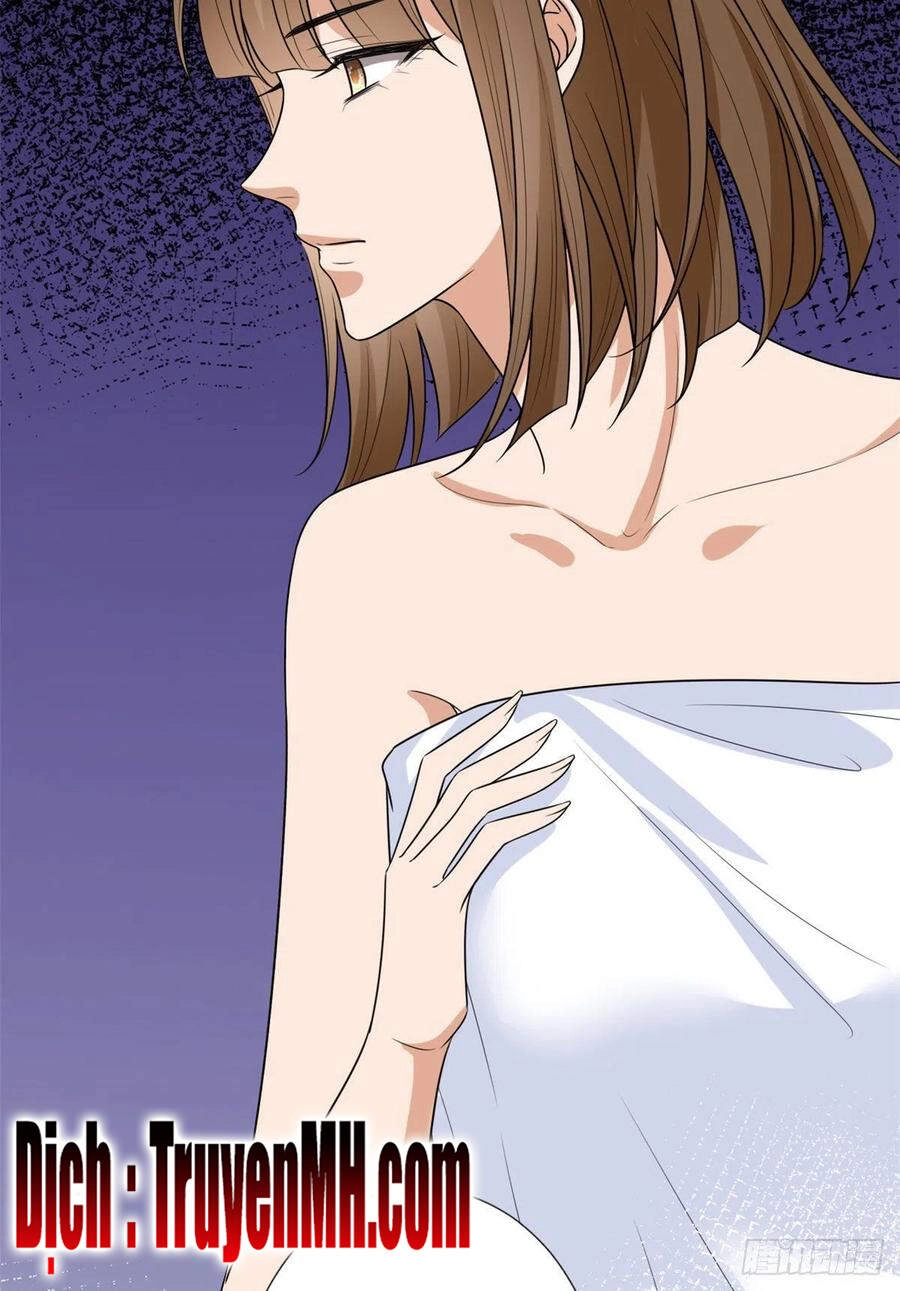 Ông Xã Kết Hôn Thử, Mạnh Thêm Chút Nữa Đi Chapter 418 - 14