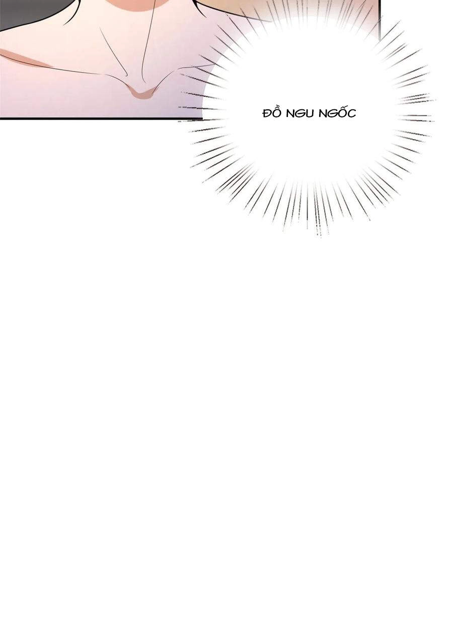 Ông Xã Kết Hôn Thử, Mạnh Thêm Chút Nữa Đi Chapter 418 - 21