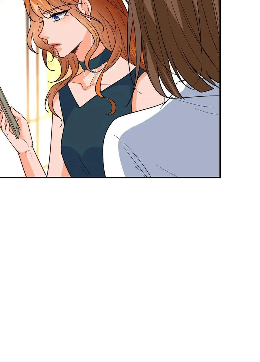 Ông Xã Kết Hôn Thử, Mạnh Thêm Chút Nữa Đi Chapter 420 - 10