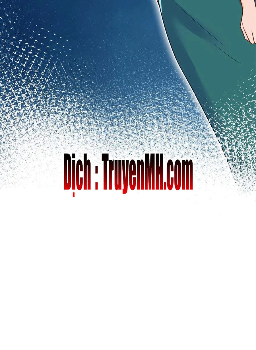 Ông Xã Kết Hôn Thử, Mạnh Thêm Chút Nữa Đi Chapter 420 - 13