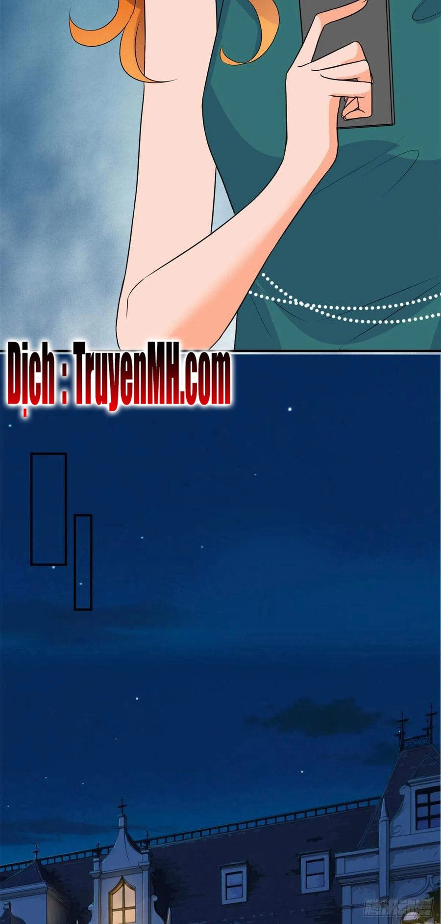 Ông Xã Kết Hôn Thử, Mạnh Thêm Chút Nữa Đi Chapter 422 - 8