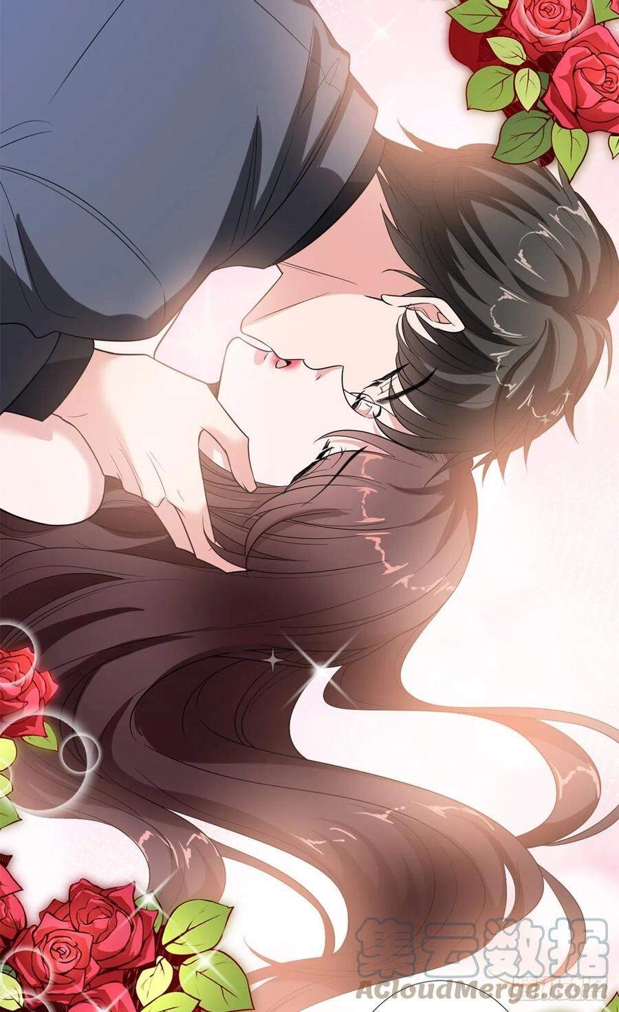 Ông Xã Kết Hôn Thử, Mạnh Thêm Chút Nữa Đi Chapter 423 - 4