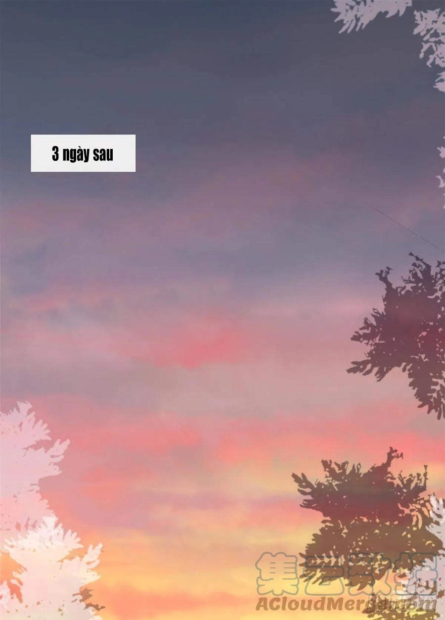 Ông Xã Kết Hôn Thử, Mạnh Thêm Chút Nữa Đi Chapter 423 - 10