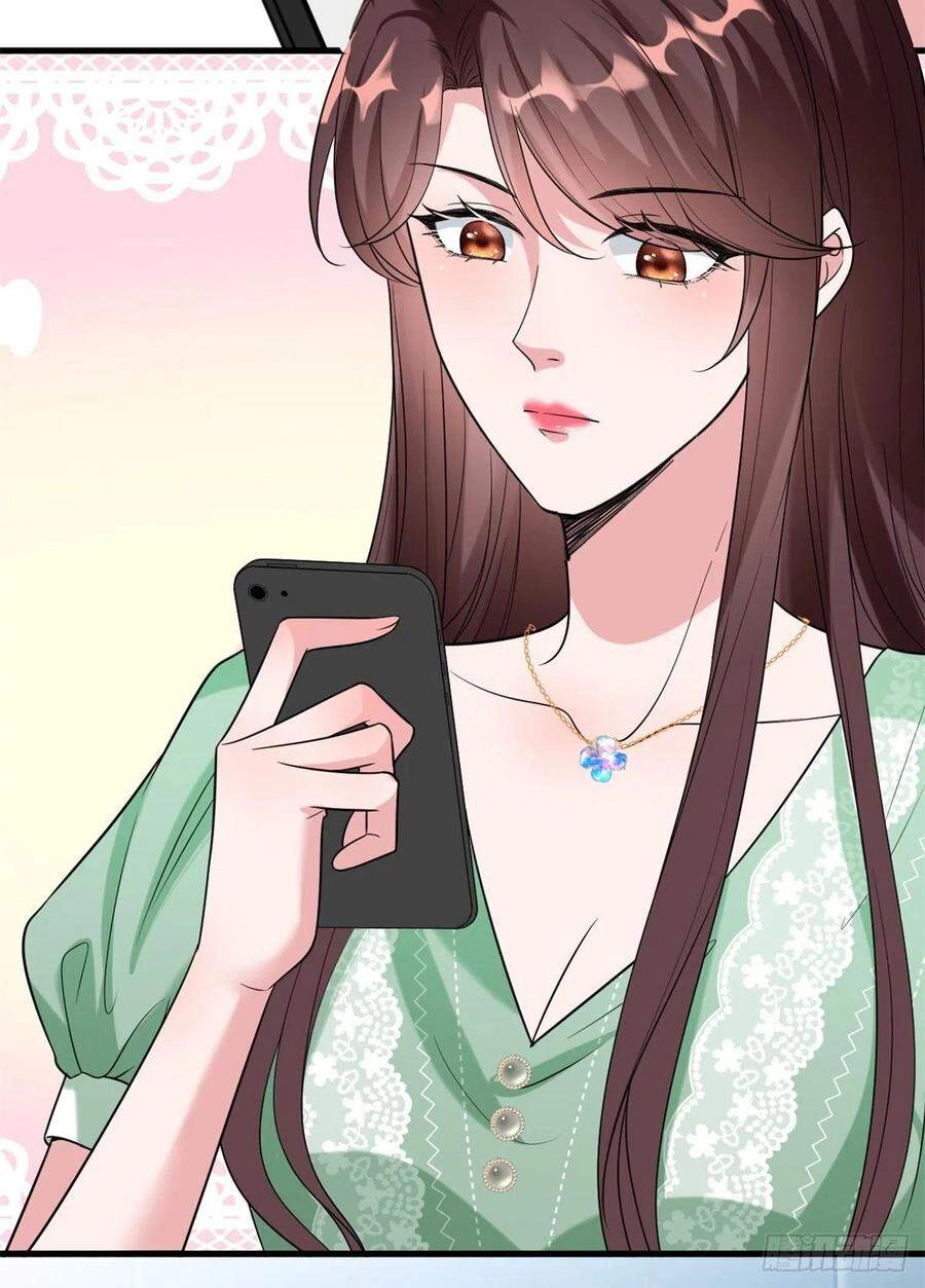 Ông Xã Kết Hôn Thử, Mạnh Thêm Chút Nữa Đi Chapter 423 - 12