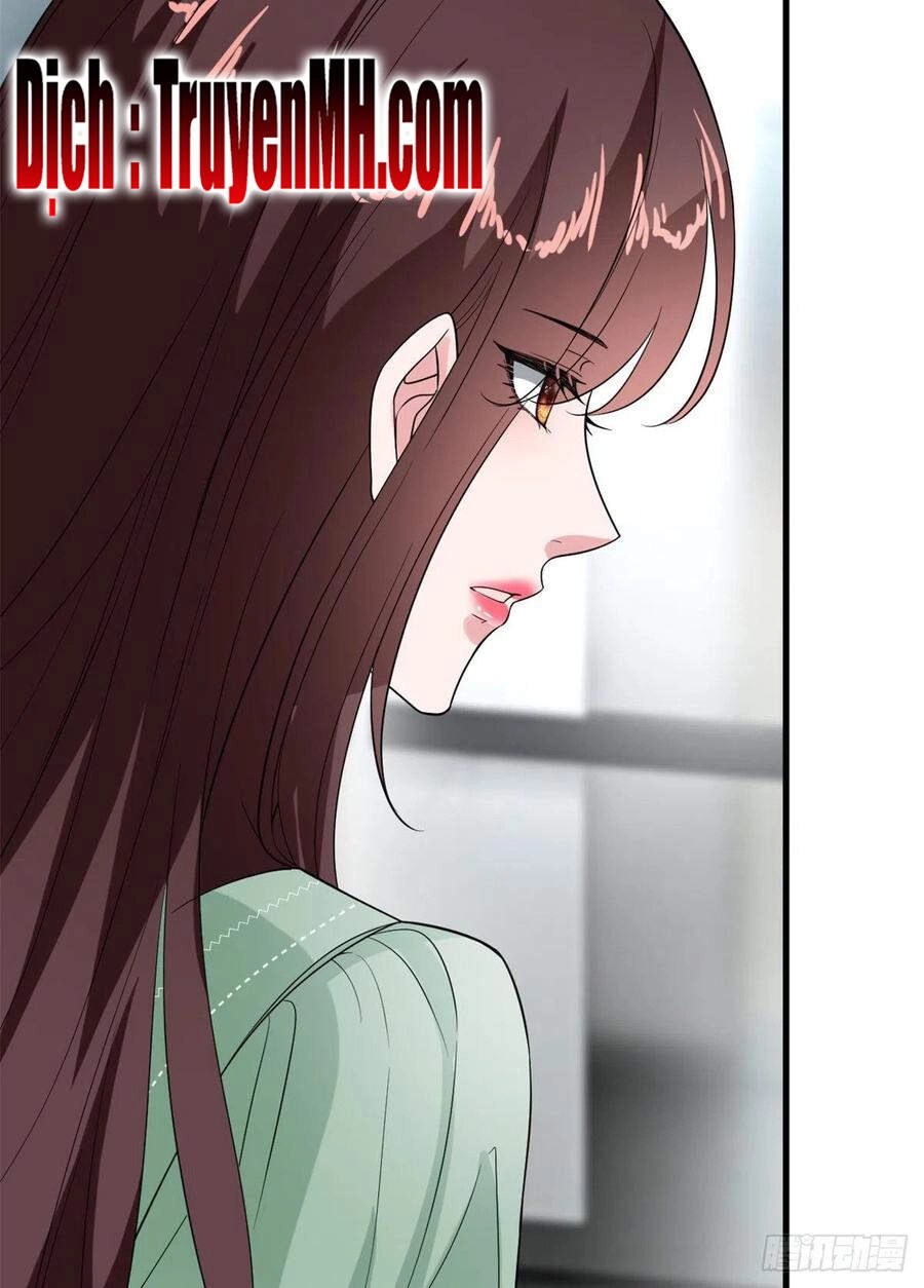 Ông Xã Kết Hôn Thử, Mạnh Thêm Chút Nữa Đi Chapter 423 - 15