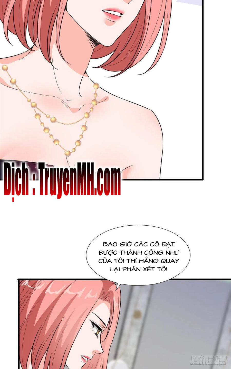 Ông Xã Kết Hôn Thử, Mạnh Thêm Chút Nữa Đi Chapter 425 - 8