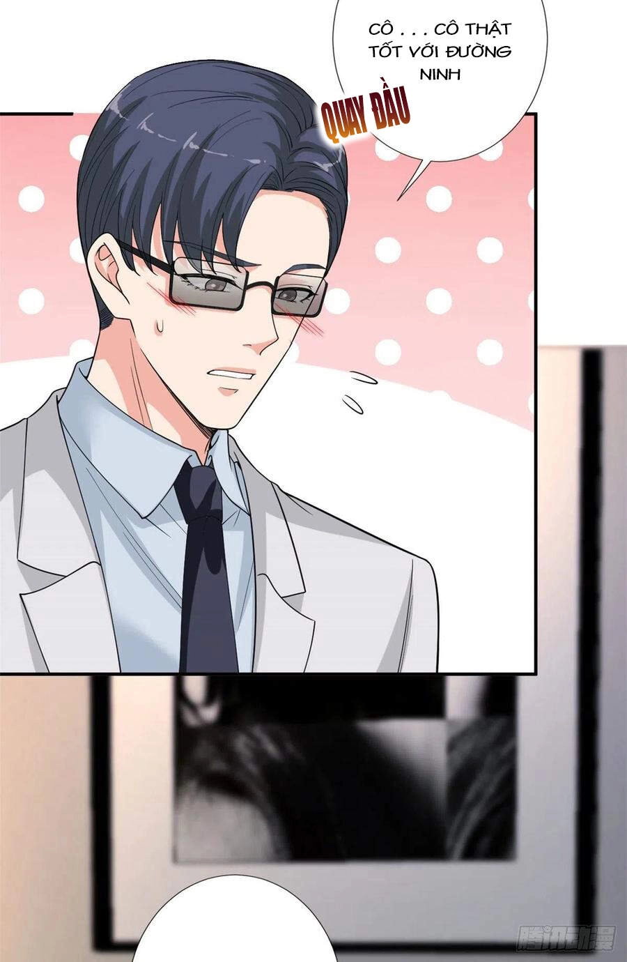 Ông Xã Kết Hôn Thử, Mạnh Thêm Chút Nữa Đi Chapter 426 - 9