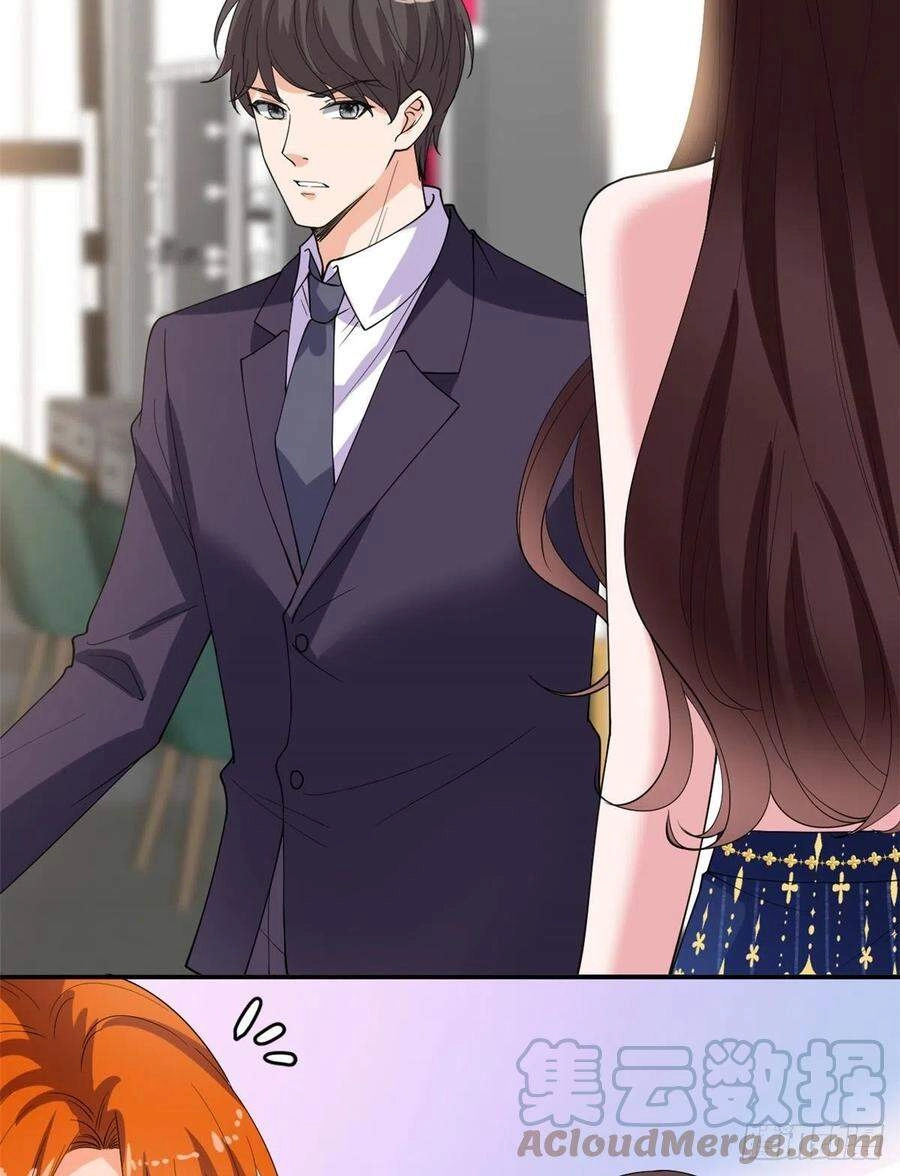 Ông Xã Kết Hôn Thử, Mạnh Thêm Chút Nữa Đi Chapter 430 - 13