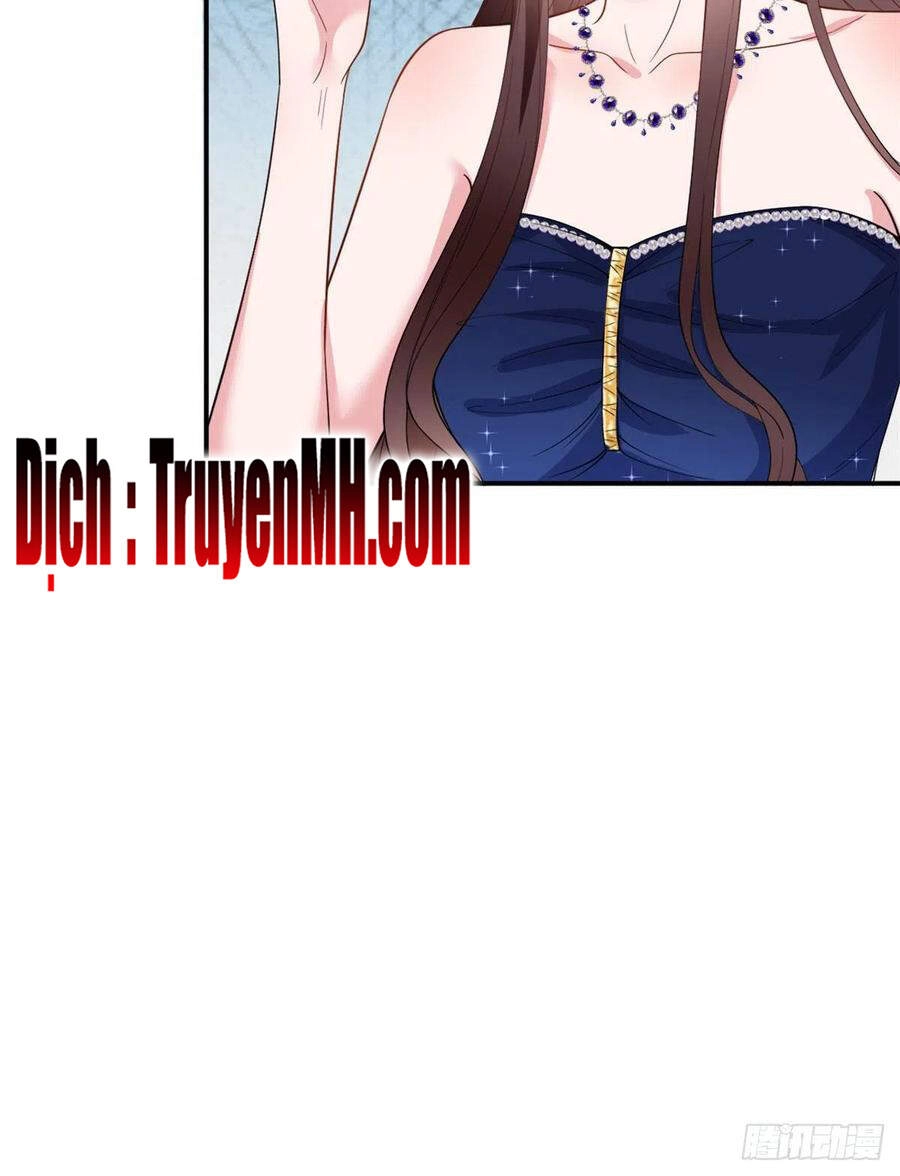 Ông Xã Kết Hôn Thử, Mạnh Thêm Chút Nữa Đi Chapter 431 - 6