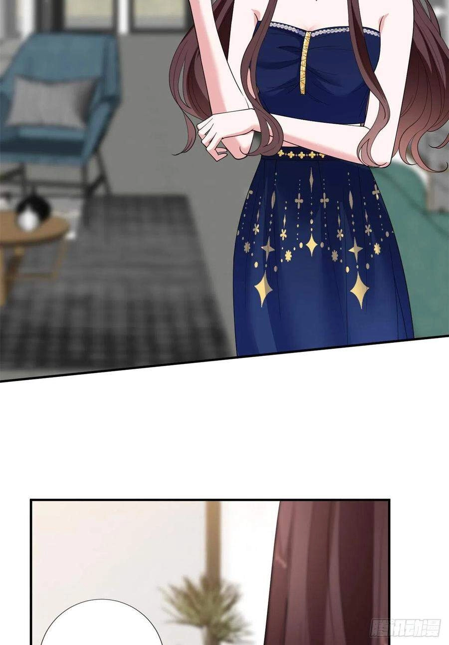 Ông Xã Kết Hôn Thử, Mạnh Thêm Chút Nữa Đi Chapter 431 - 9