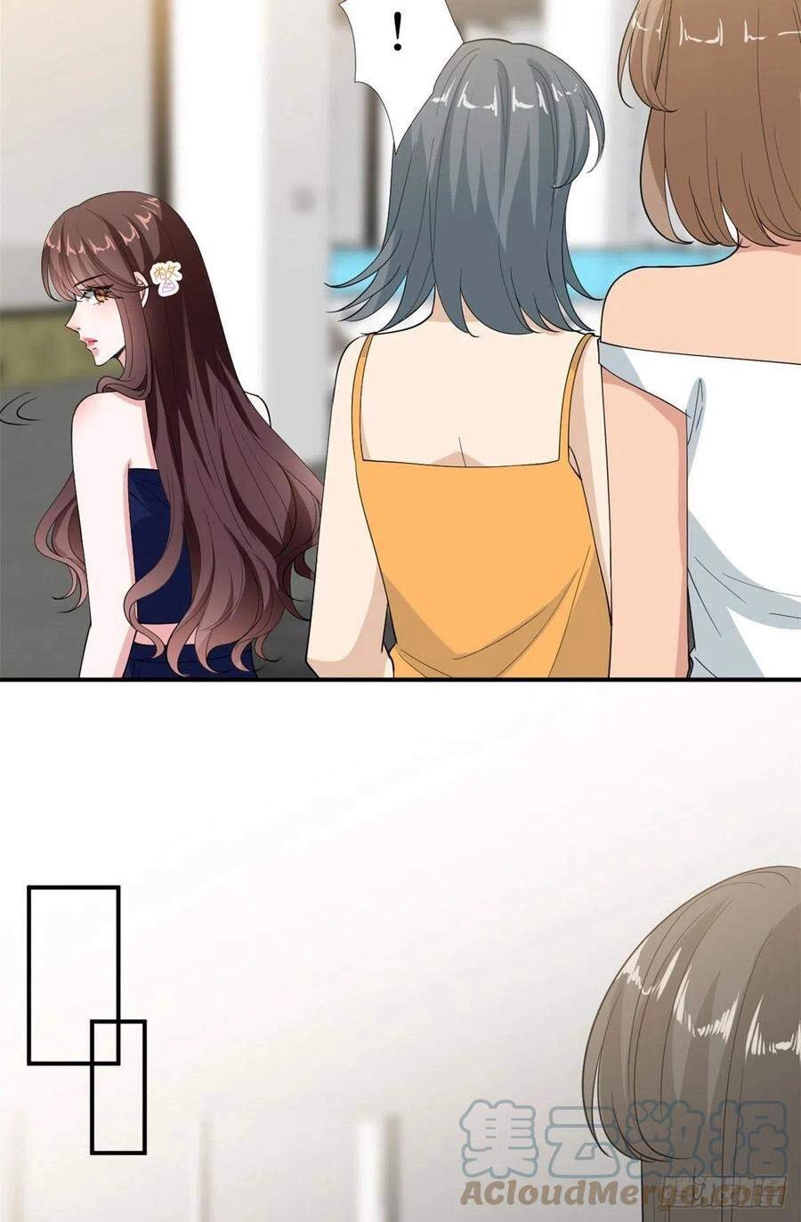 Ông Xã Kết Hôn Thử, Mạnh Thêm Chút Nữa Đi Chapter 431 - 11