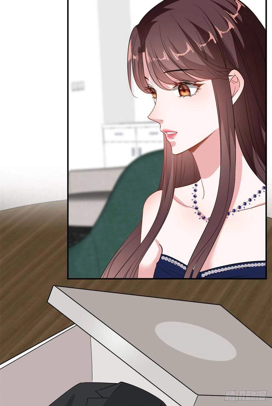 Ông Xã Kết Hôn Thử, Mạnh Thêm Chút Nữa Đi Chapter 431 - 19