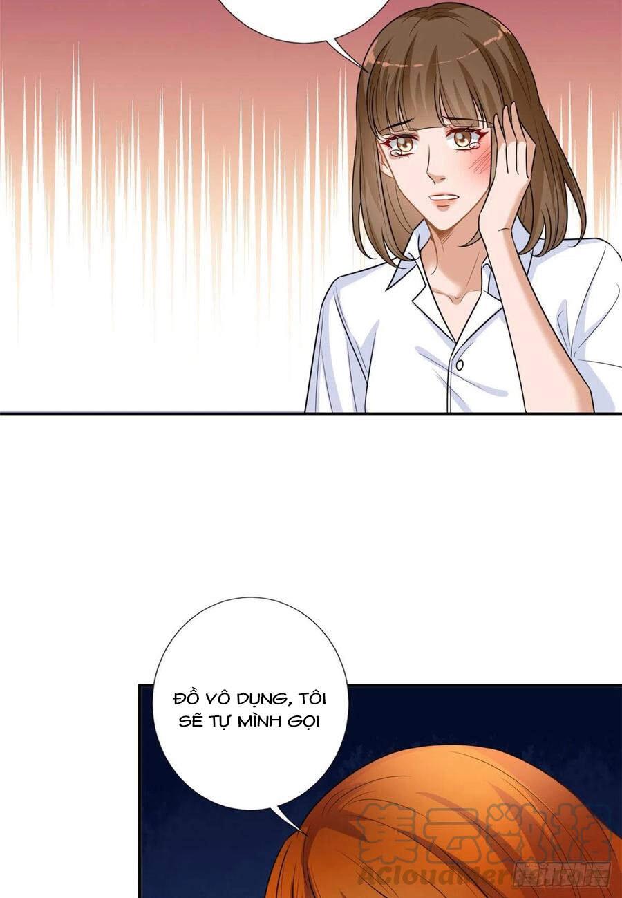 Ông Xã Kết Hôn Thử, Mạnh Thêm Chút Nữa Đi Chapter 432 - 7