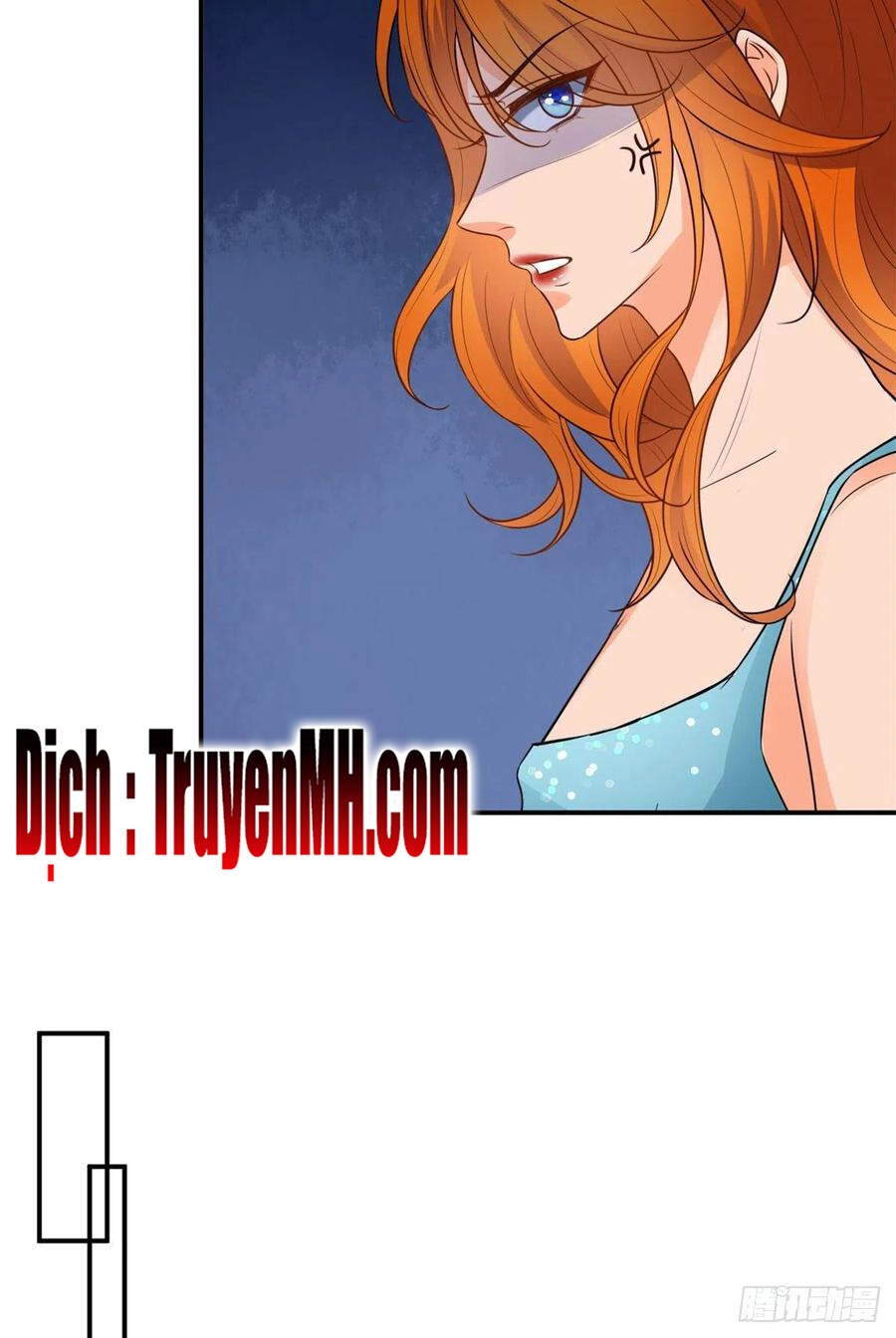 Ông Xã Kết Hôn Thử, Mạnh Thêm Chút Nữa Đi Chapter 432 - 8