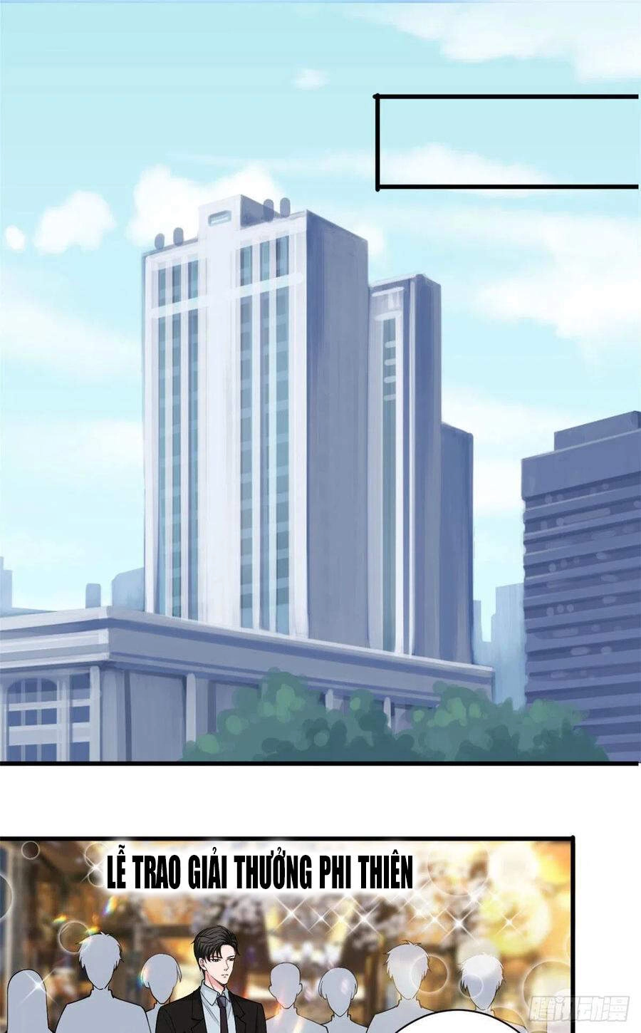 Ông Xã Kết Hôn Thử, Mạnh Thêm Chút Nữa Đi Chapter 432 - 13