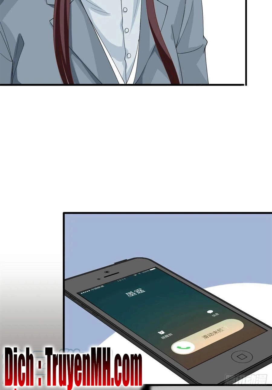 Ông Xã Kết Hôn Thử, Mạnh Thêm Chút Nữa Đi Chapter 433 - 4