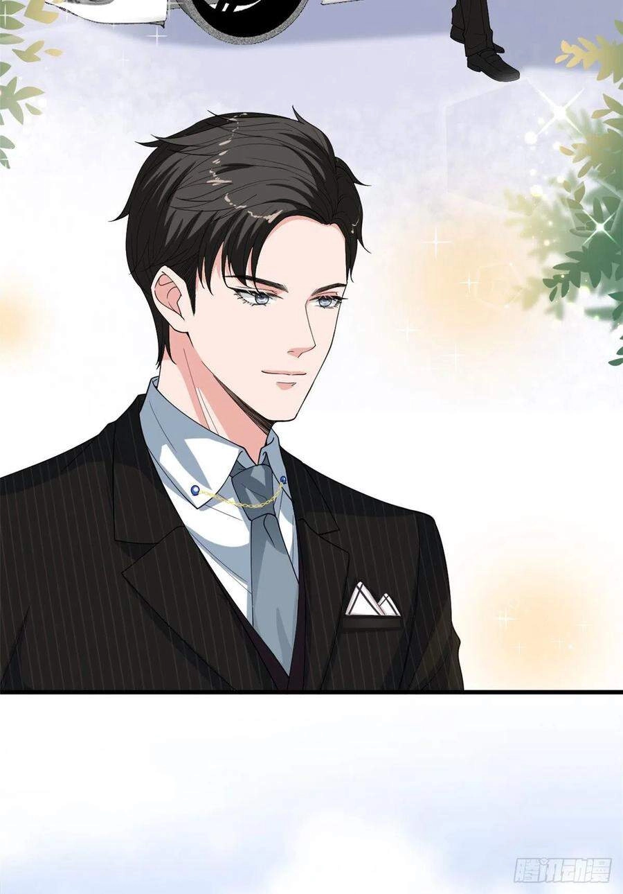 Ông Xã Kết Hôn Thử, Mạnh Thêm Chút Nữa Đi Chapter 433 - 9