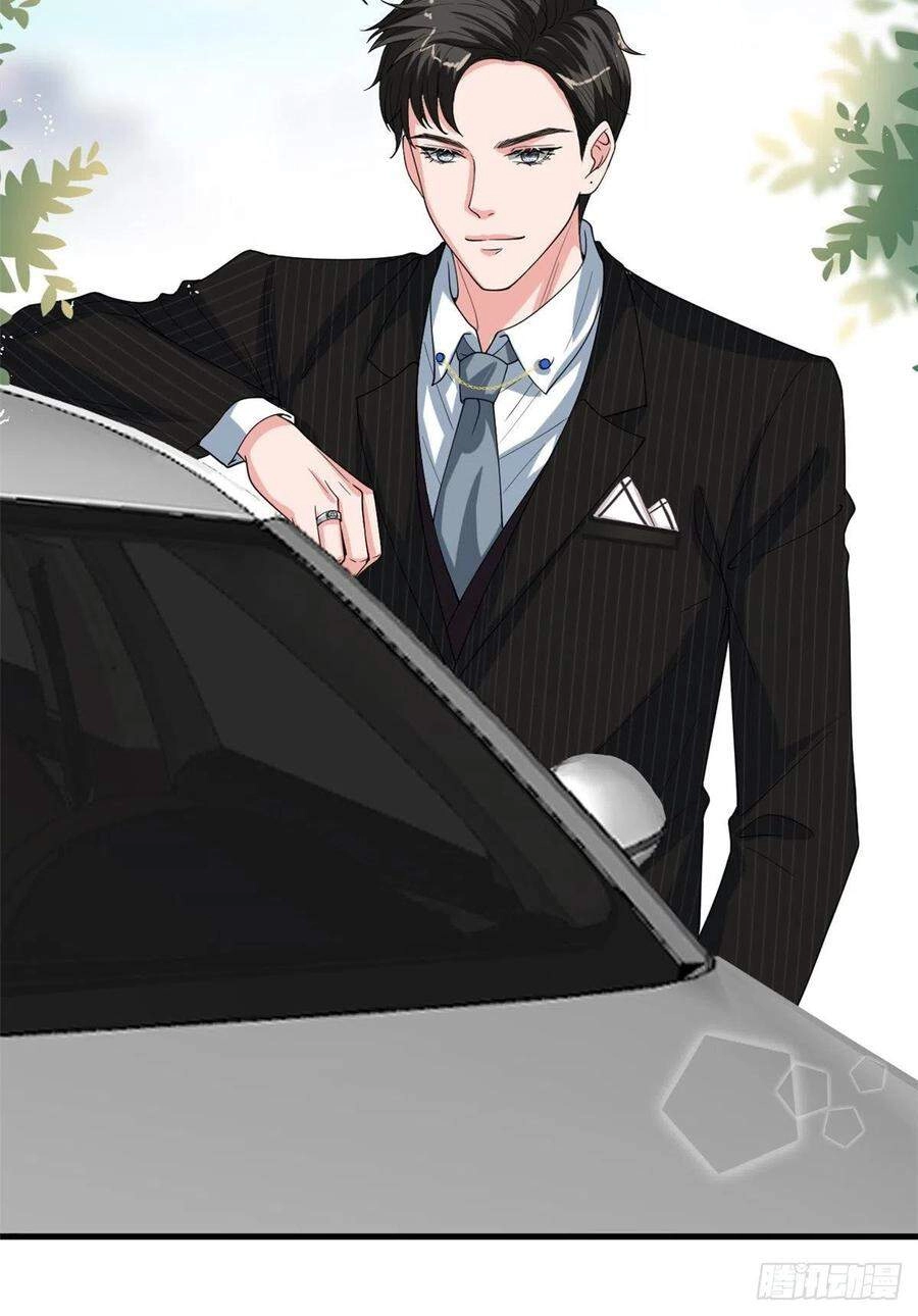 Ông Xã Kết Hôn Thử, Mạnh Thêm Chút Nữa Đi Chapter 433 - 11