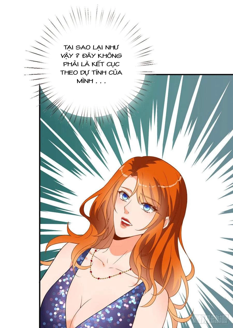 Ông Xã Kết Hôn Thử, Mạnh Thêm Chút Nữa Đi Chapter 436 - 9