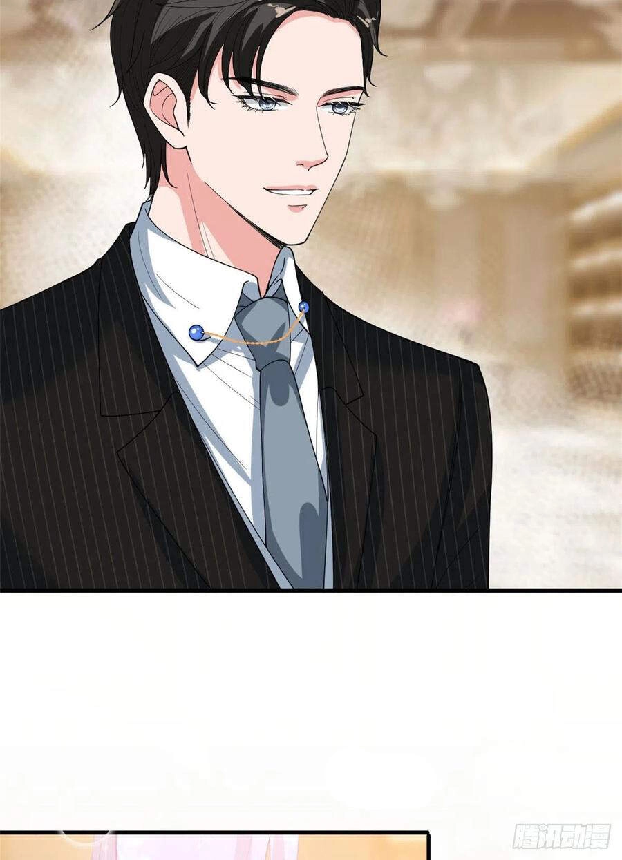 Ông Xã Kết Hôn Thử, Mạnh Thêm Chút Nữa Đi Chapter 436 - 19