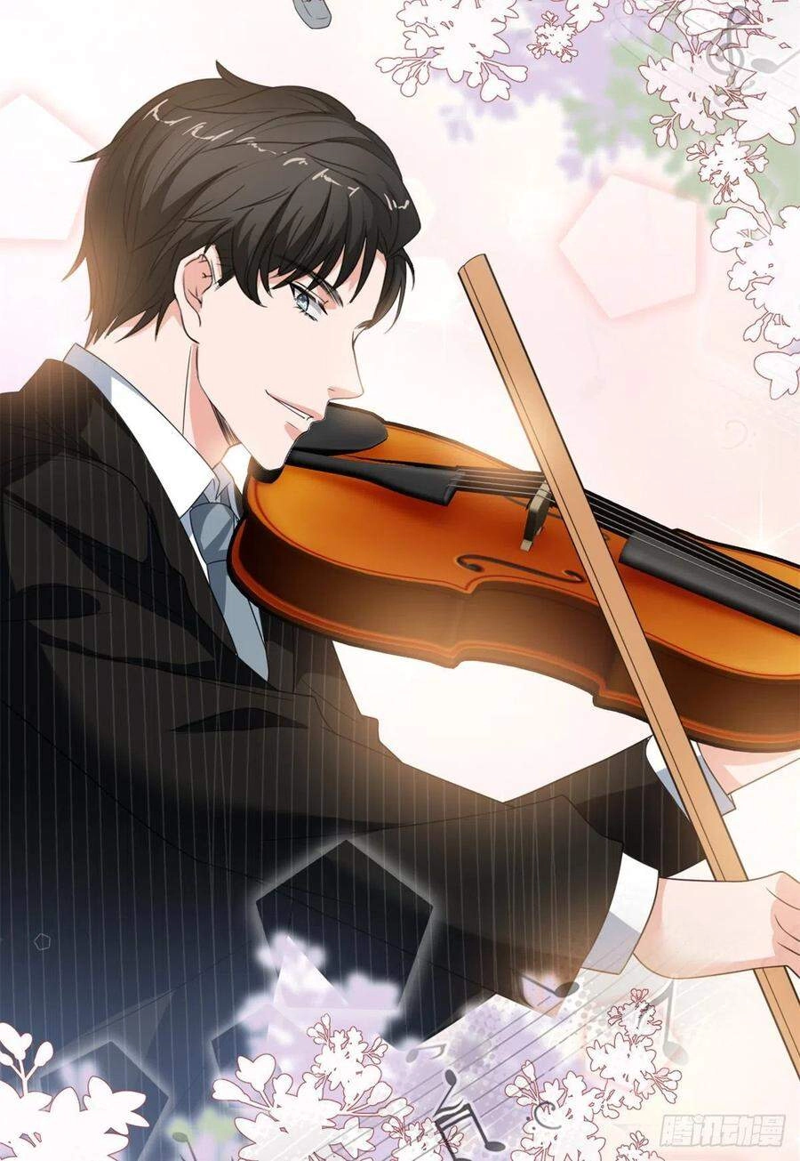 Ông Xã Kết Hôn Thử, Mạnh Thêm Chút Nữa Đi Chapter 439 - 7