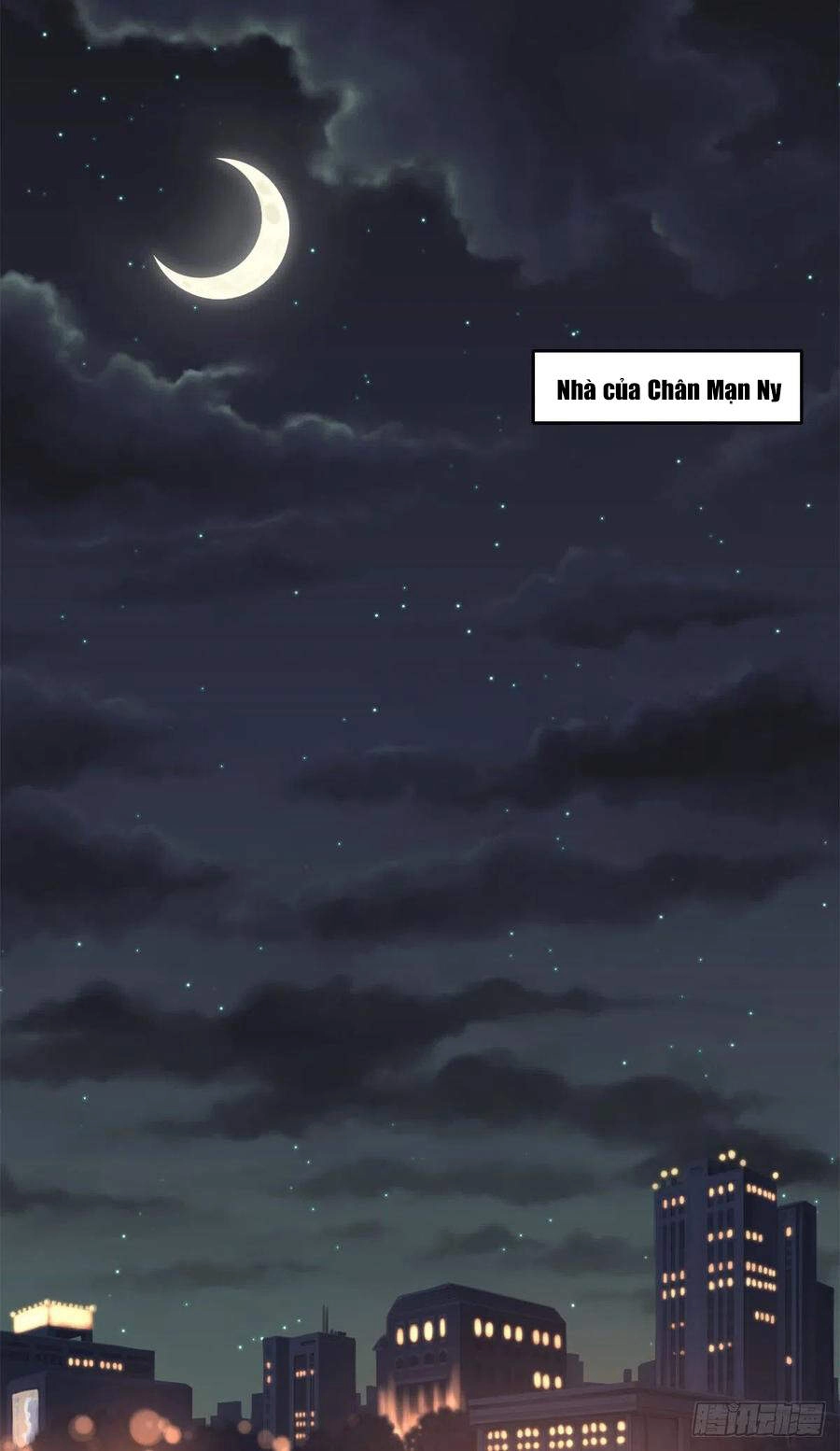 Ông Xã Kết Hôn Thử, Mạnh Thêm Chút Nữa Đi Chapter 439 - 17