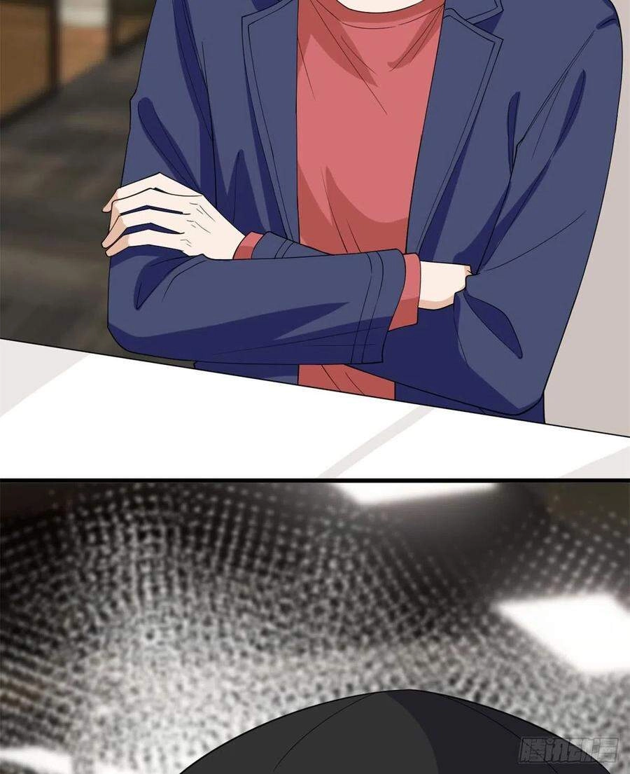 Ông Xã Kết Hôn Thử, Mạnh Thêm Chút Nữa Đi Chapter 440 - 9