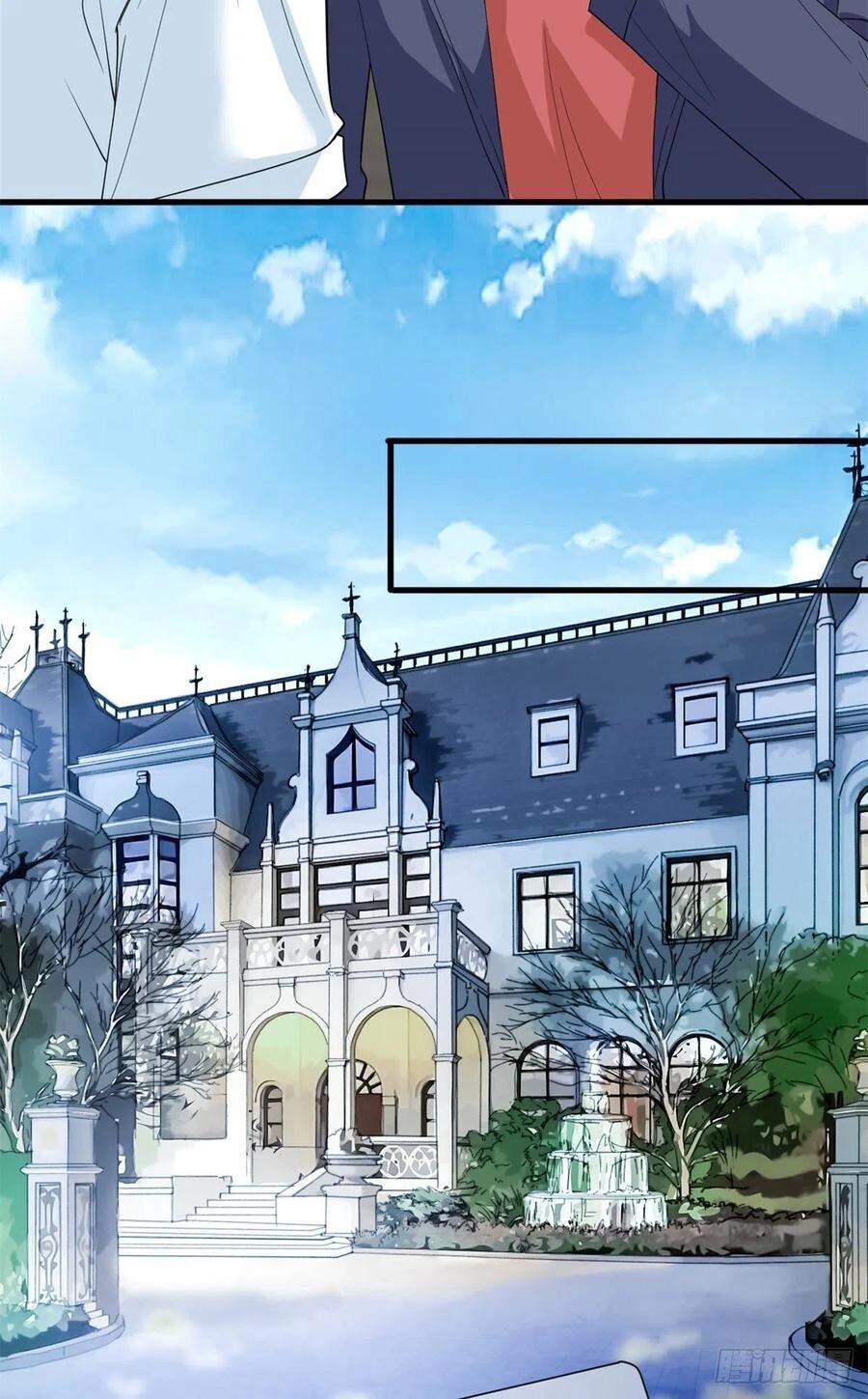 Ông Xã Kết Hôn Thử, Mạnh Thêm Chút Nữa Đi Chapter 443 - 9