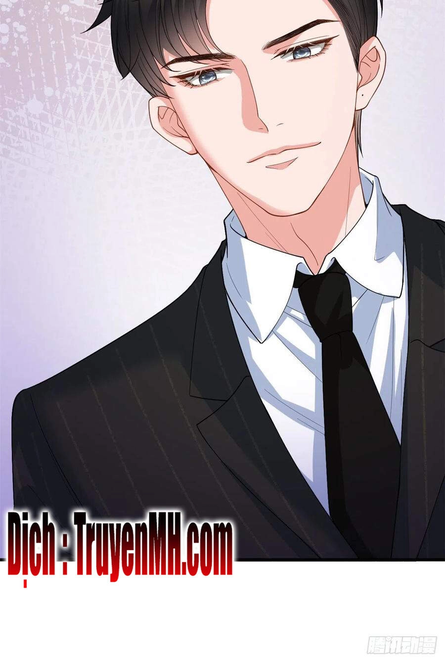 Ông Xã Kết Hôn Thử, Mạnh Thêm Chút Nữa Đi Chapter 444 - 8