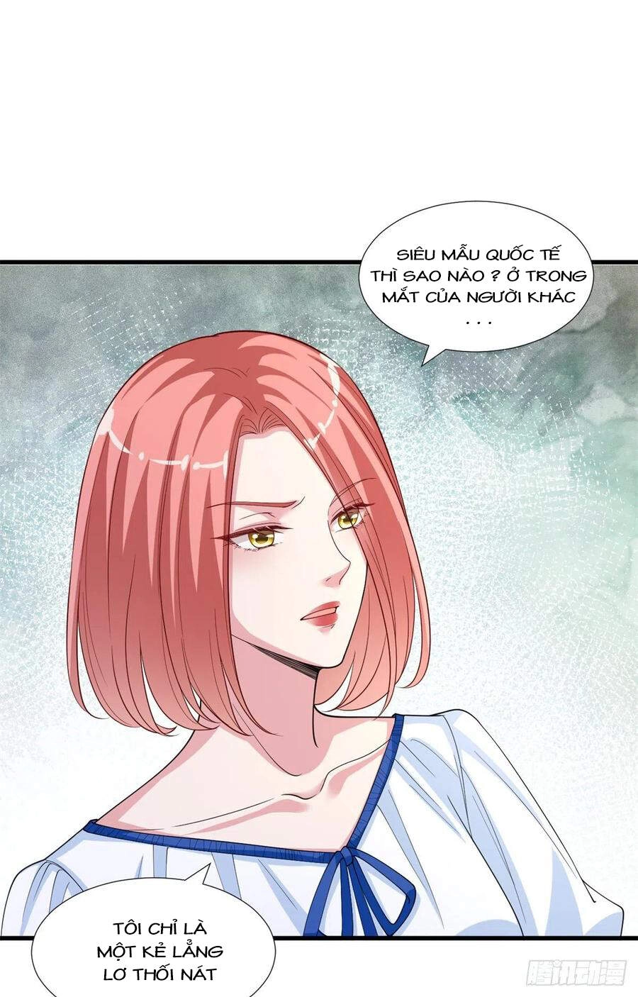 Ông Xã Kết Hôn Thử, Mạnh Thêm Chút Nữa Đi Chapter 445 - 16