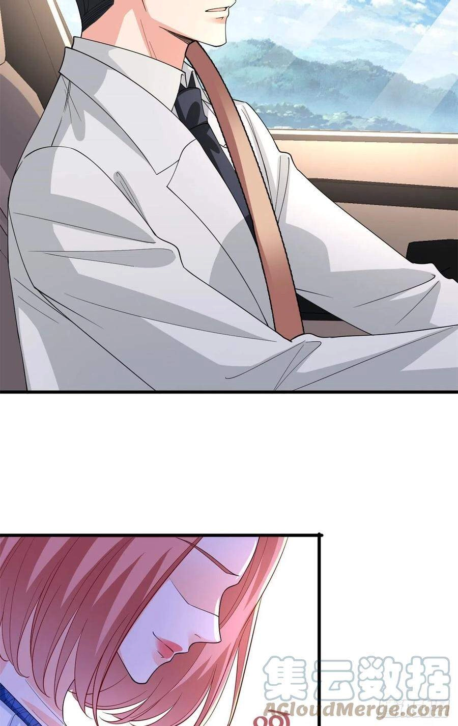 Ông Xã Kết Hôn Thử, Mạnh Thêm Chút Nữa Đi Chapter 445 - 20