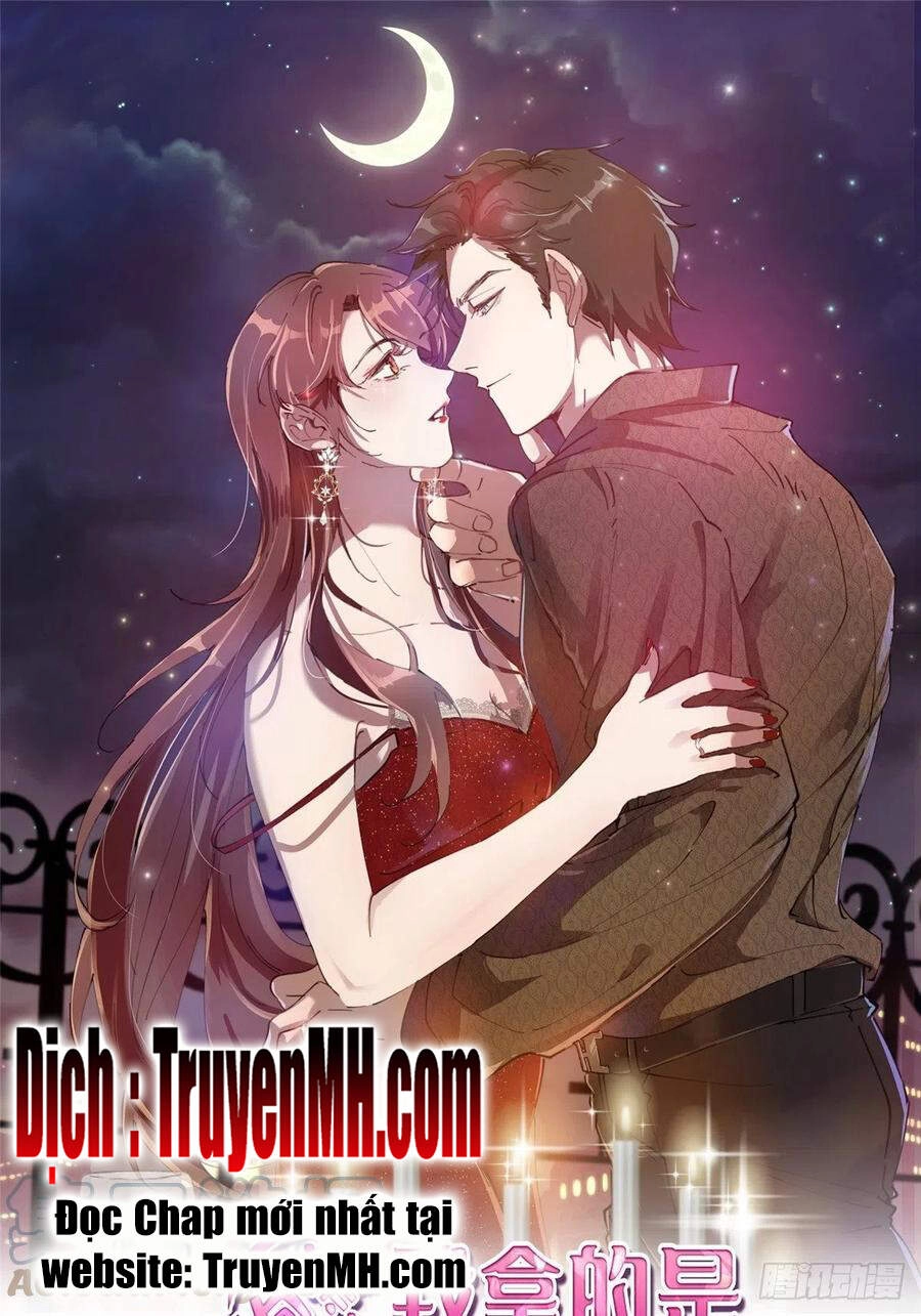 Ông Xã Kết Hôn Thử, Mạnh Thêm Chút Nữa Đi Chapter 448 - 2