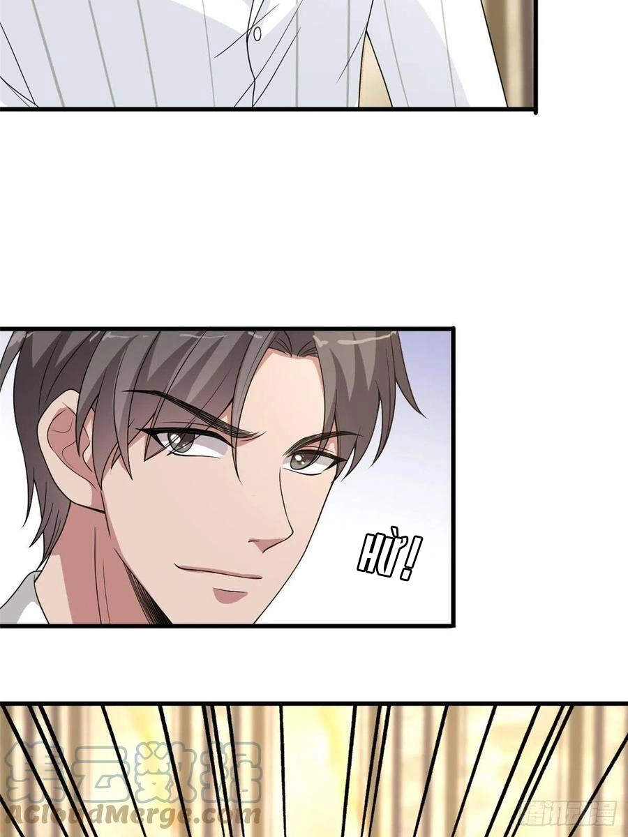 Ông Xã Kết Hôn Thử, Mạnh Thêm Chút Nữa Đi Chapter 448 - 19