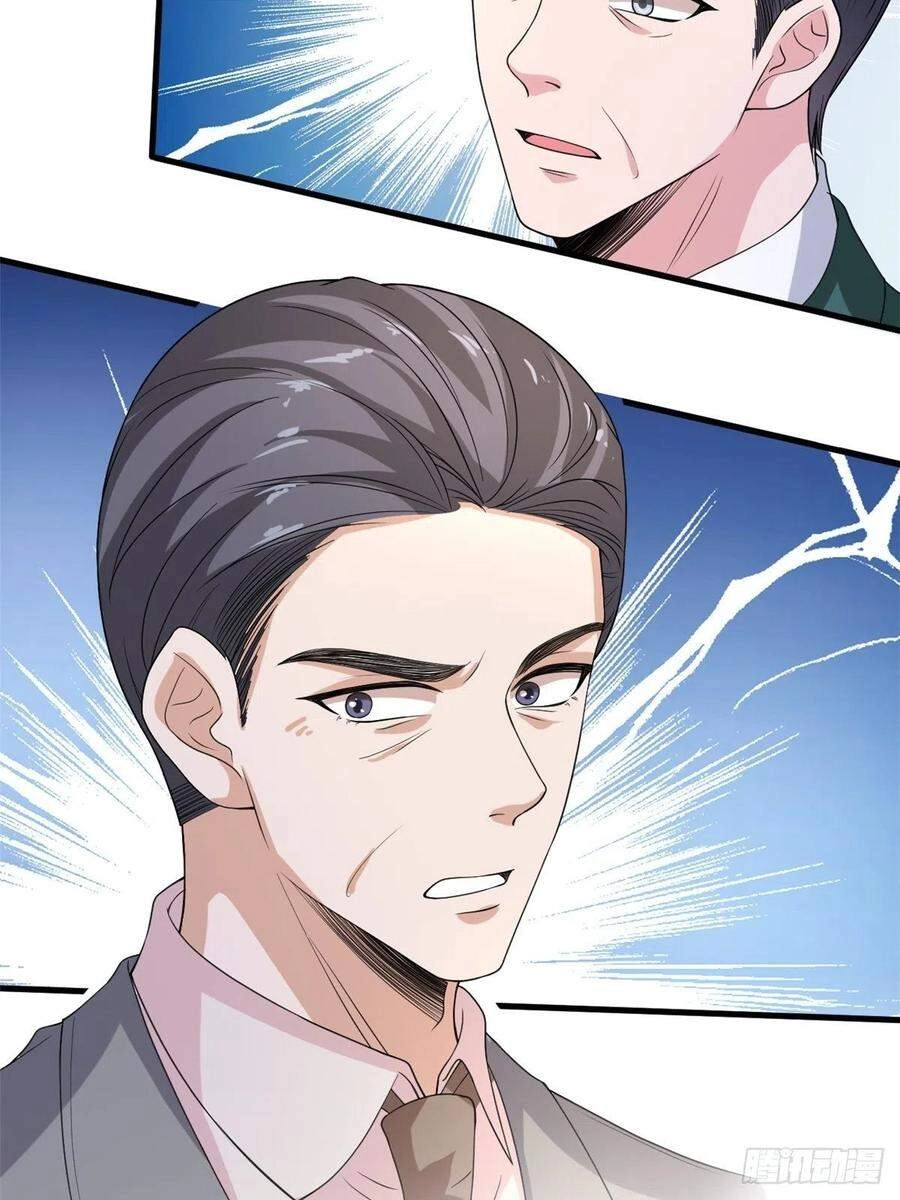 Ông Xã Kết Hôn Thử, Mạnh Thêm Chút Nữa Đi Chapter 448 - 23