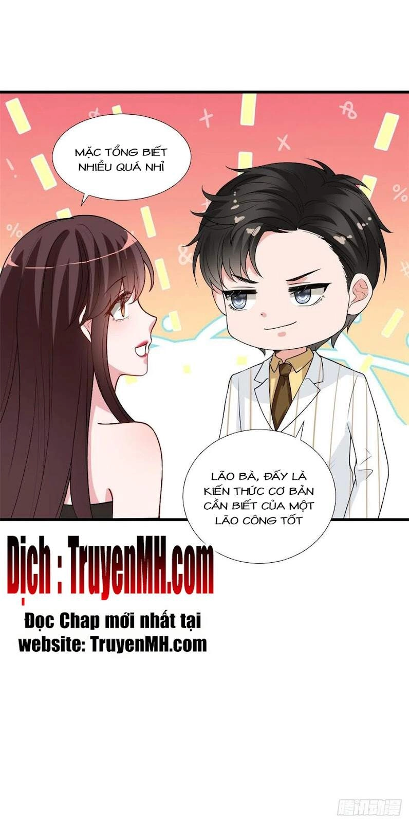 Ông Xã Kết Hôn Thử, Mạnh Thêm Chút Nữa Đi Chapter 450 - 17