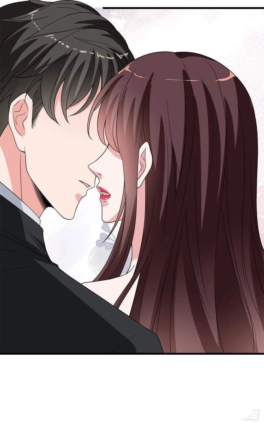 Ông Xã Kết Hôn Thử, Mạnh Thêm Chút Nữa Đi Chapter 450 - 20