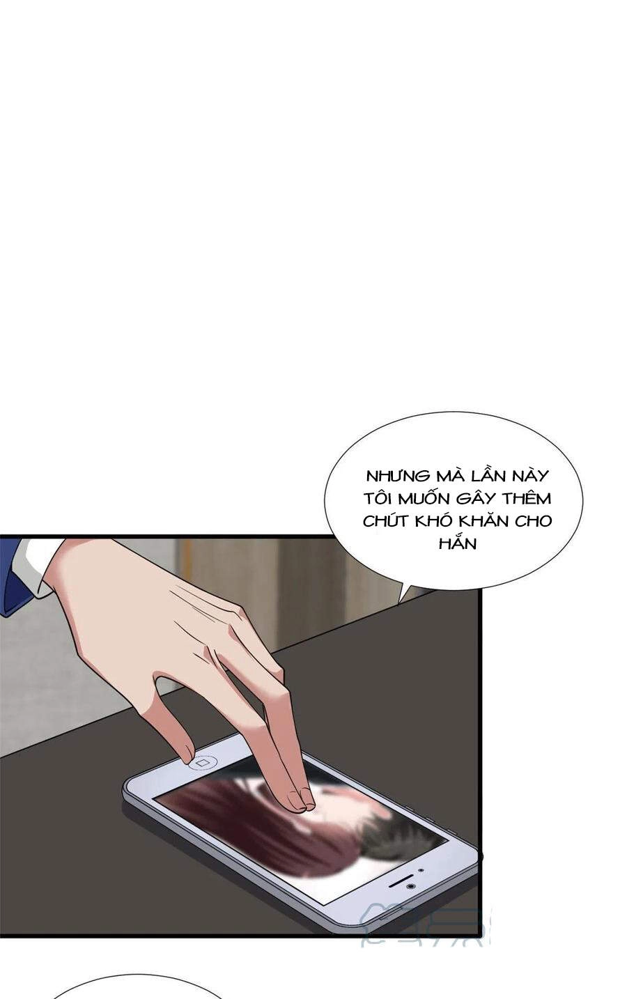 Ông Xã Kết Hôn Thử, Mạnh Thêm Chút Nữa Đi Chapter 451 - 13