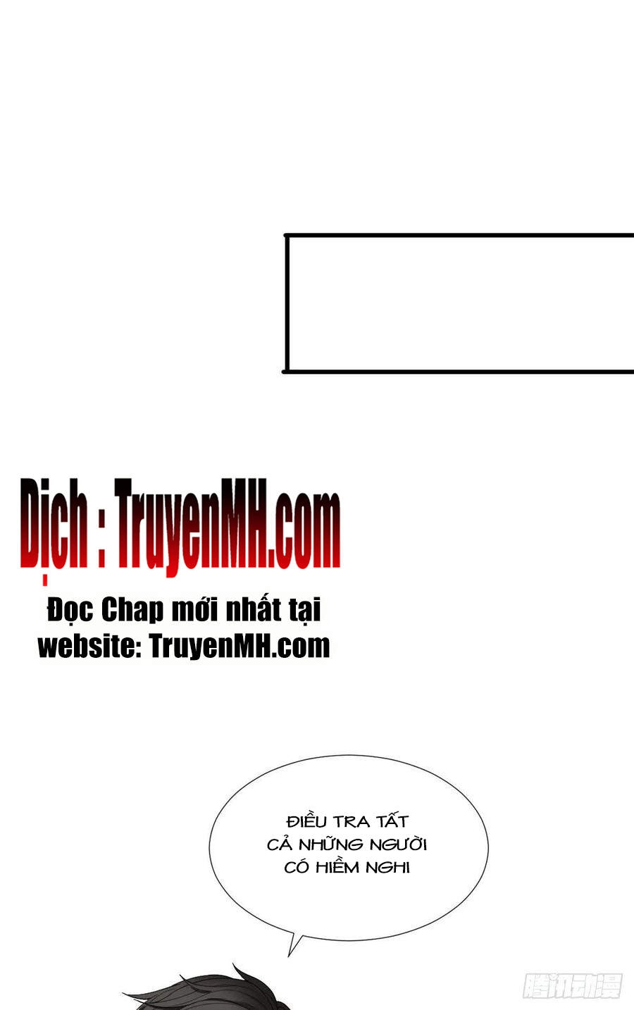 Ông Xã Kết Hôn Thử, Mạnh Thêm Chút Nữa Đi Chapter 451 - 18