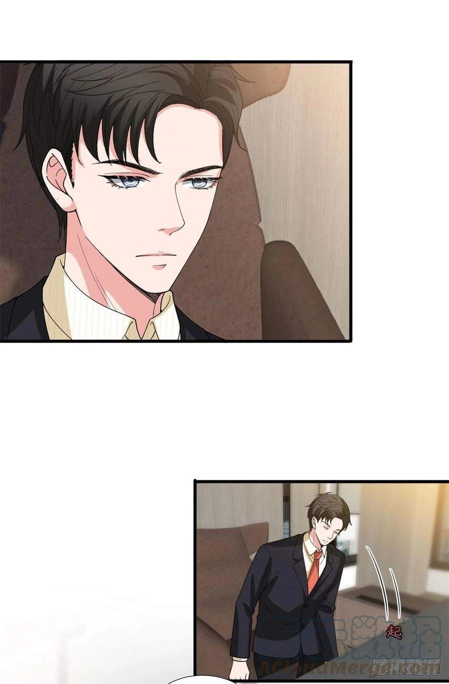 Ông Xã Kết Hôn Thử, Mạnh Thêm Chút Nữa Đi Chapter 452 - 3