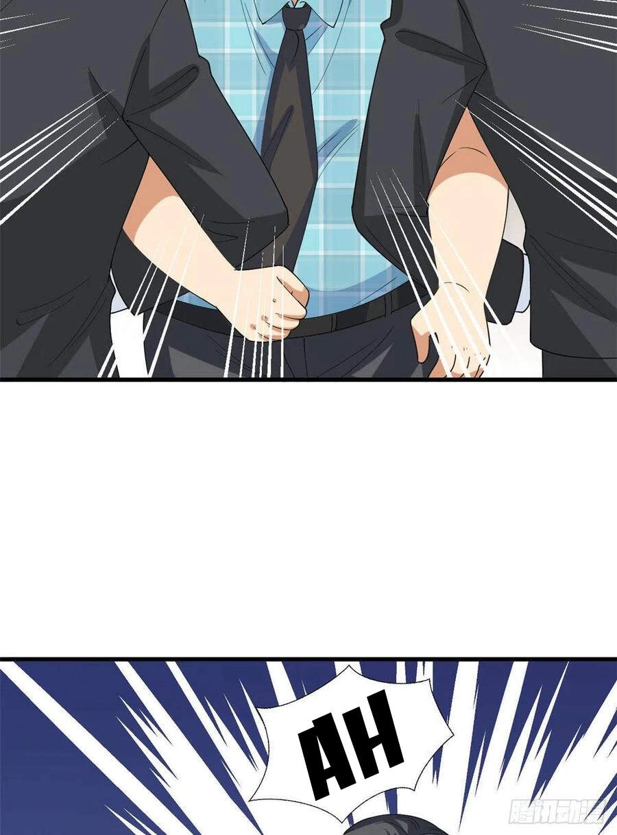 Ông Xã Kết Hôn Thử, Mạnh Thêm Chút Nữa Đi Chapter 452 - 23