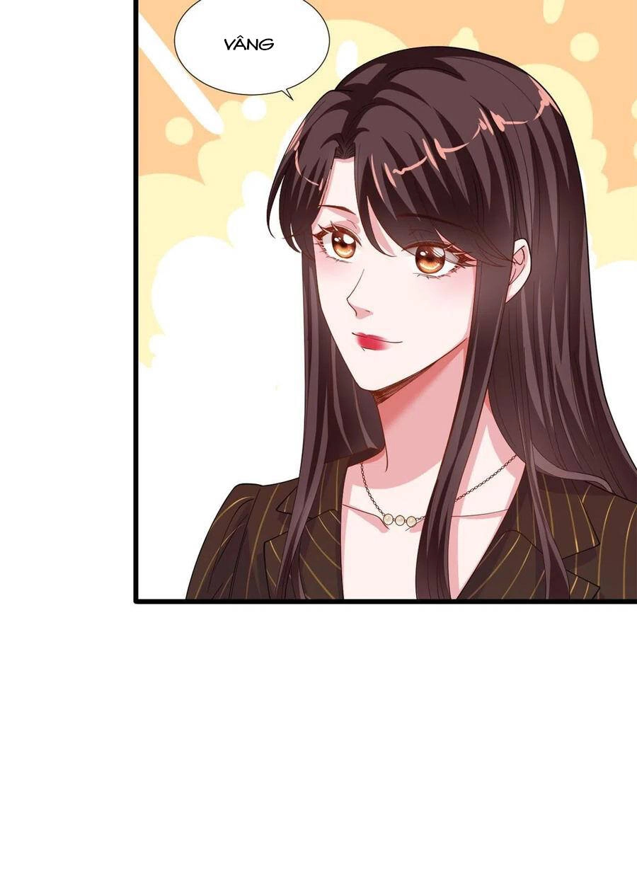 Ông Xã Kết Hôn Thử, Mạnh Thêm Chút Nữa Đi Chapter 454 - 8