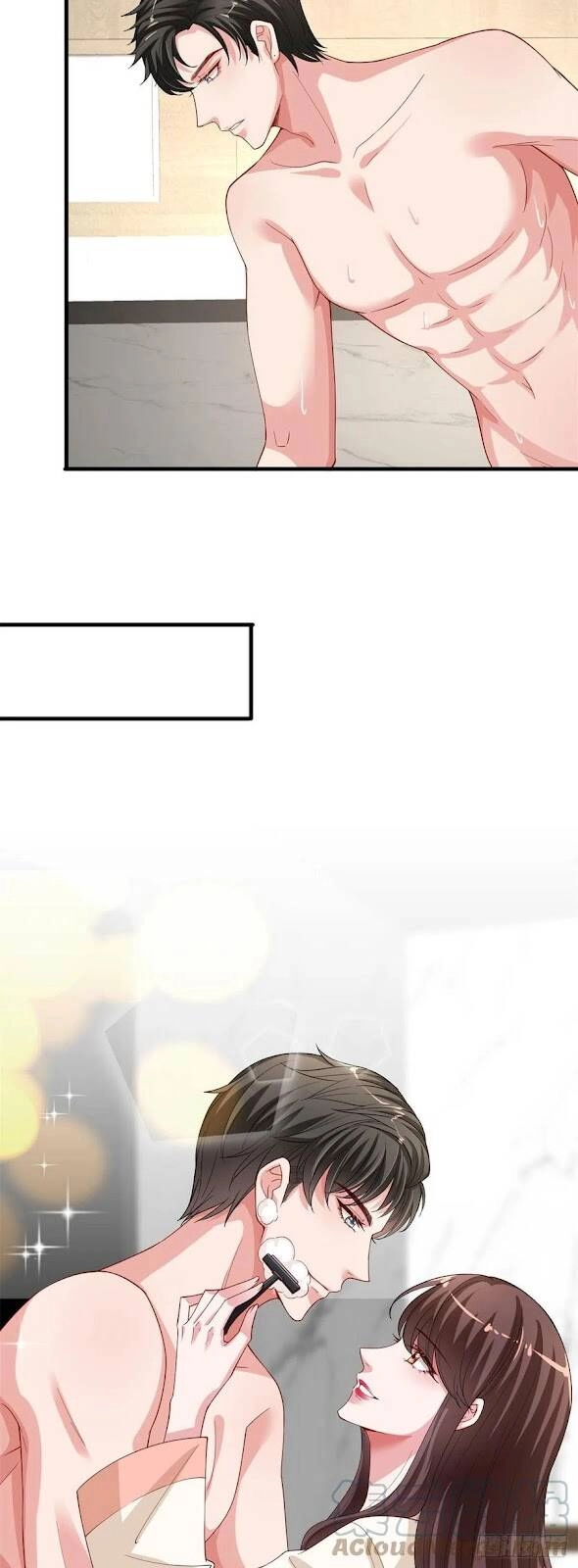 Ông Xã Kết Hôn Thử, Mạnh Thêm Chút Nữa Đi Chapter 456 - 13