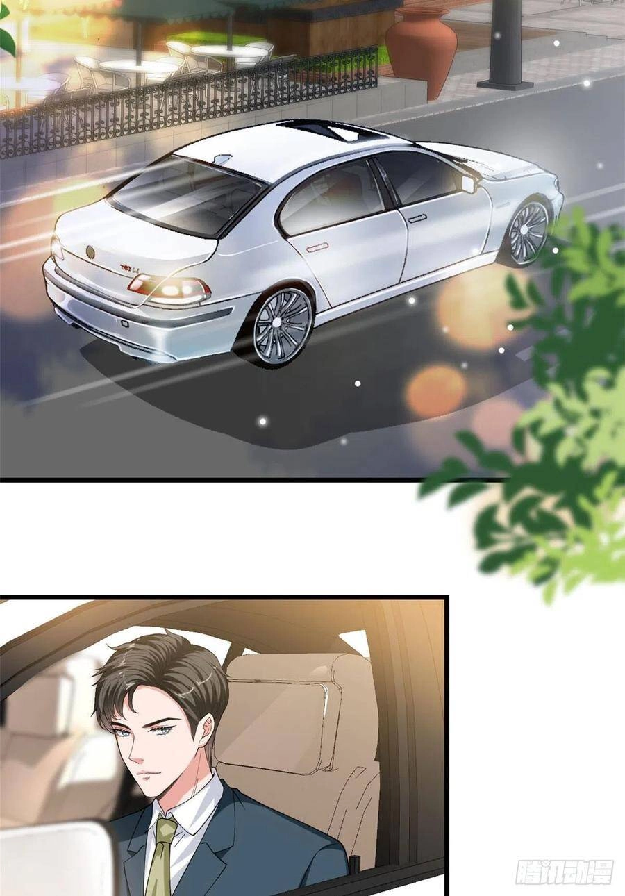 Ông Xã Kết Hôn Thử, Mạnh Thêm Chút Nữa Đi Chapter 457 - 8