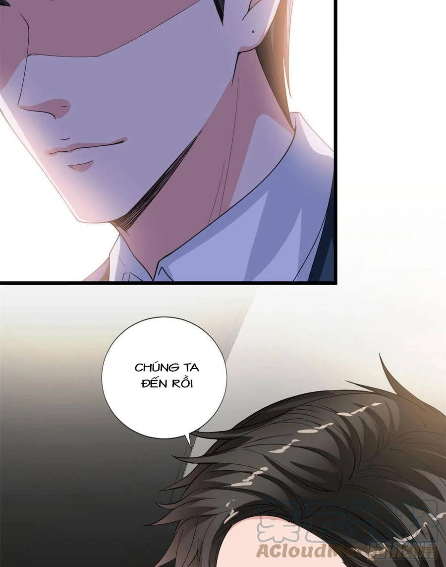 Ông Xã Kết Hôn Thử, Mạnh Thêm Chút Nữa Đi Chapter 457 - 10