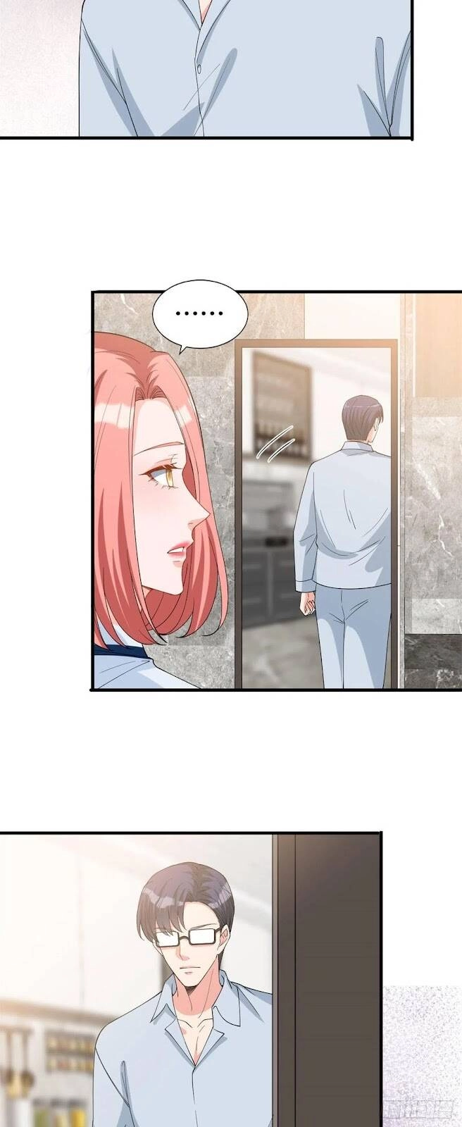 Ông Xã Kết Hôn Thử, Mạnh Thêm Chút Nữa Đi Chapter 461 - 7