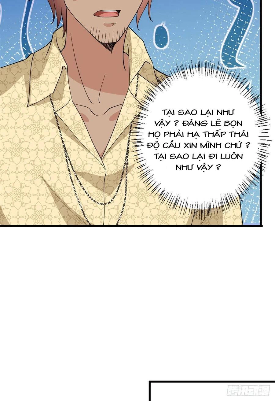 Ông Xã Kết Hôn Thử, Mạnh Thêm Chút Nữa Đi Chapter 462 - 5