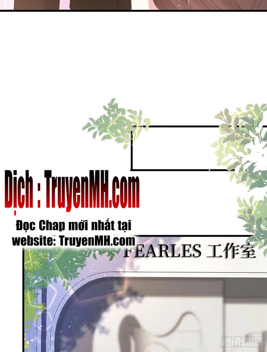 Ông Xã Kết Hôn Thử, Mạnh Thêm Chút Nữa Đi Chapter 463 - 7