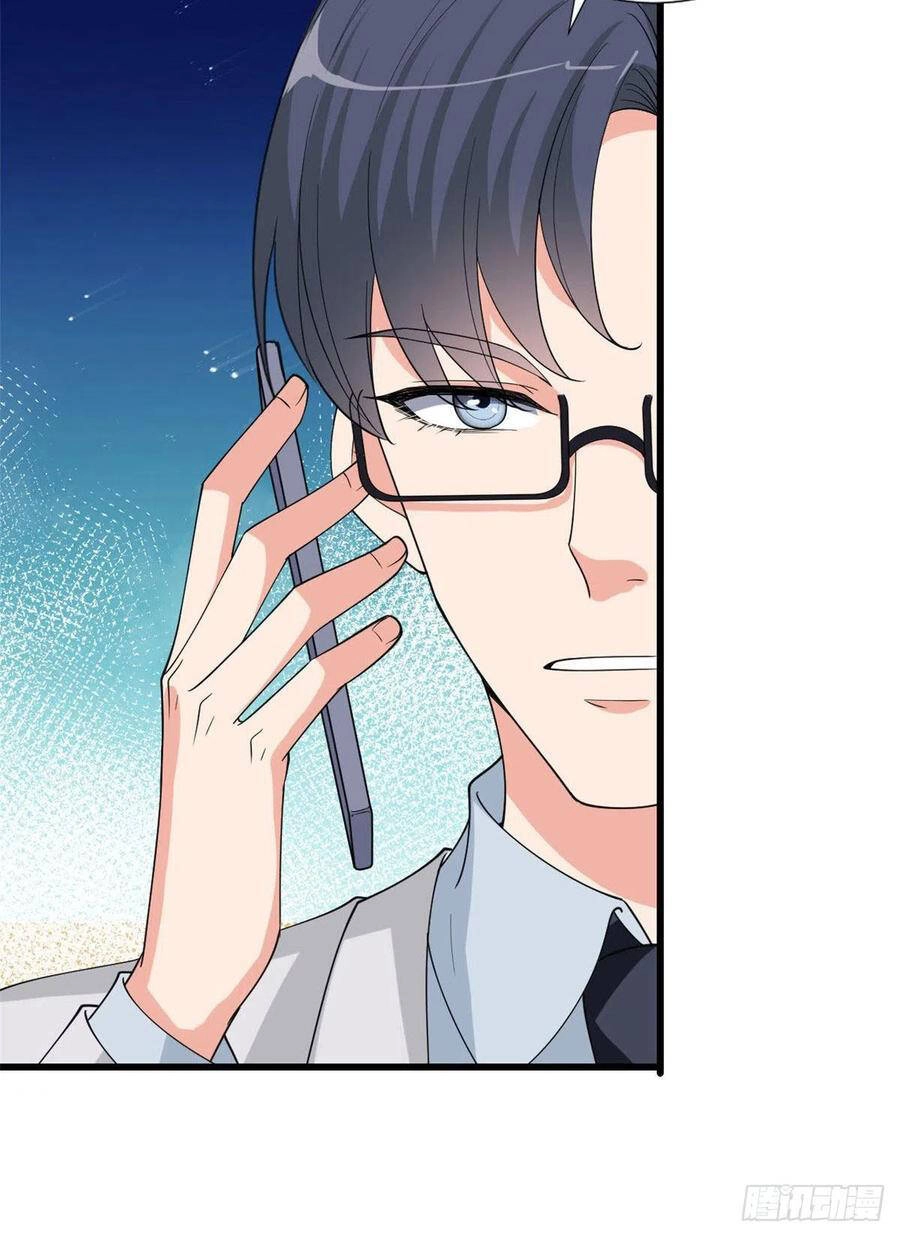 Ông Xã Kết Hôn Thử, Mạnh Thêm Chút Nữa Đi Chapter 467 - 13